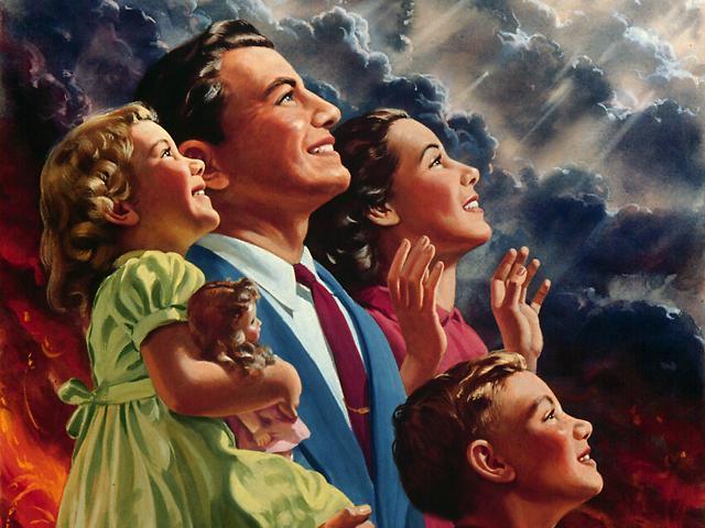 [Jesus+Second+Coming-05.jpg]