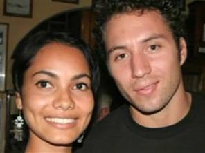 [tdy_sanders_nicaragua_070326.300w.jpg]