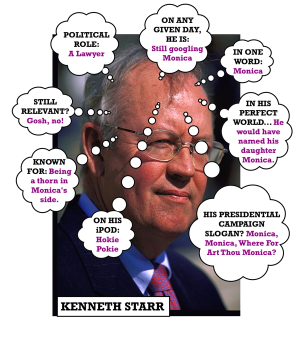 [KEN.jpg]