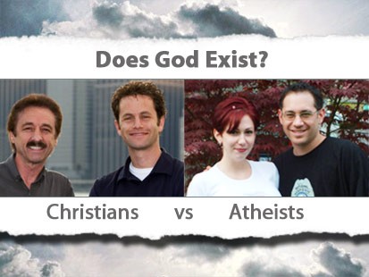 [ht_god_debate3_070502_ms.jpg]