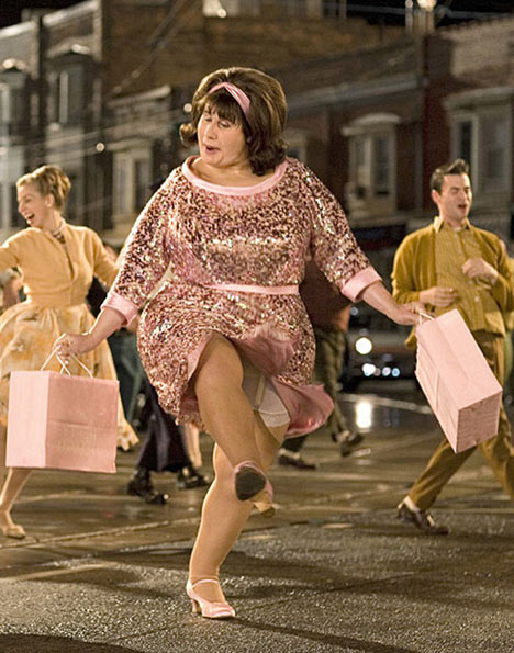 [travoltaDM_468x595.jpg]