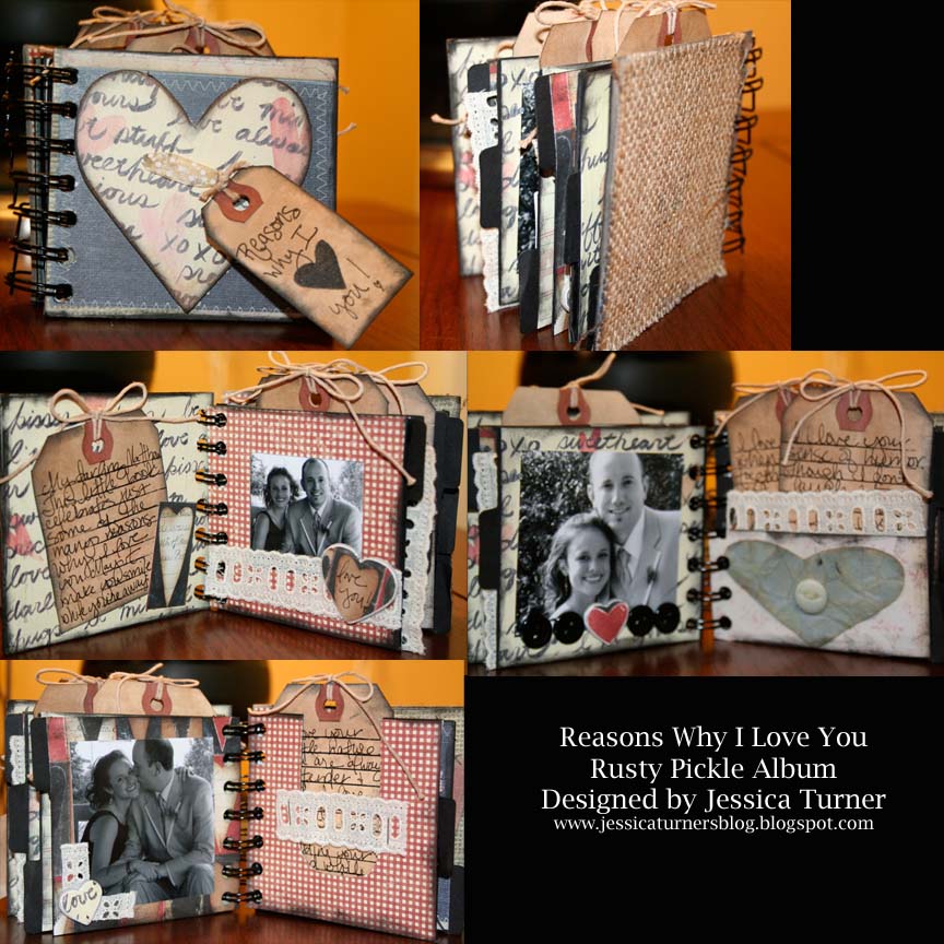 [RustyPickleAlbum.jpg]