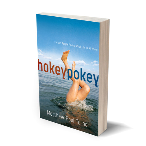 [Hokey+Pokey_opt3.jpg]