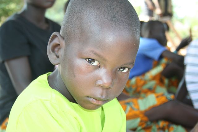 [Uganda3-20.jpg]
