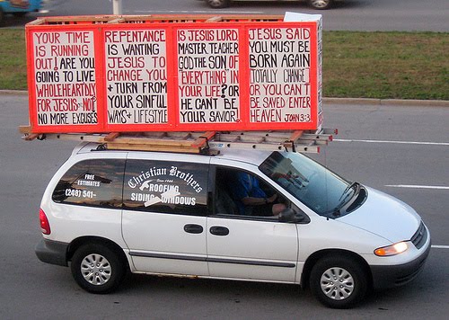 [tumblr_kx30oiIdym1qapkmyo1_500.jpg]