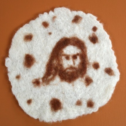 [il_430xN.113950745.jpg]