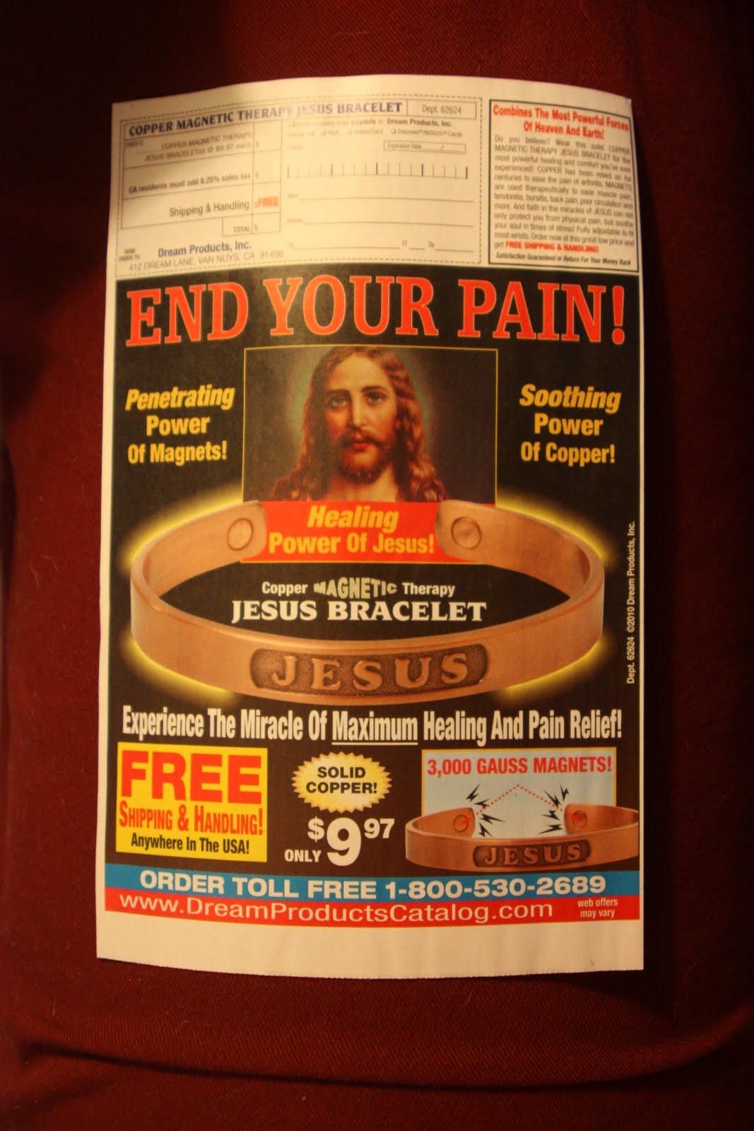 [Jesus+bracelet_0001.JPG]