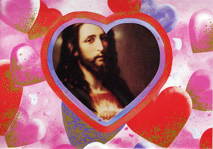 [valentine-jesus.jpg]