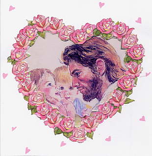 [ValentineJes72.jpg.jpg]