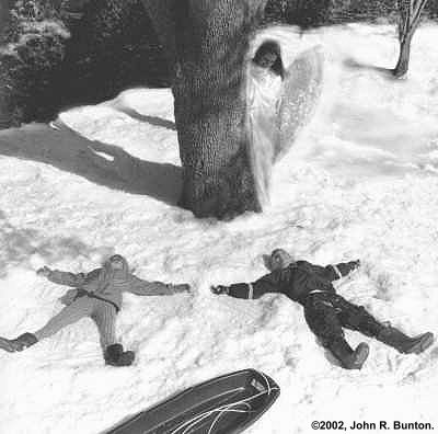[snowangels.jpg]