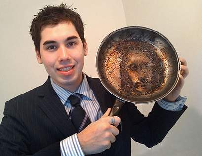 [jesus-pan-pic-caters-817105235__oPt.jpg]