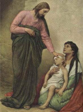 [Jesus_healing.jpg]