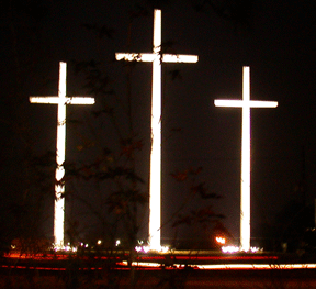 [400e31c5699ec-90-1.gif]