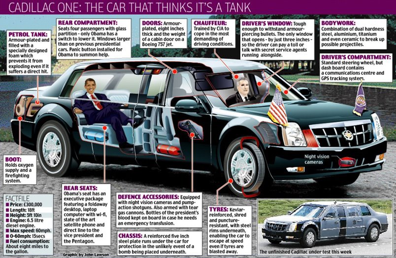 [cadillac-one_01.jpg]
