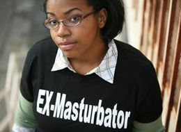 [s-EX-MASTERBATOR-SHIRTS-large.jpg]
