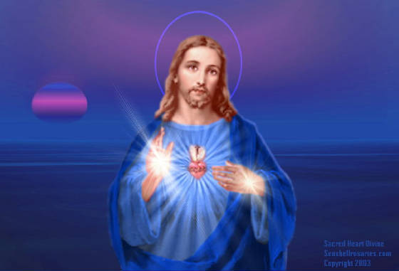 [jesuss.jpg.w560h381.jpg]