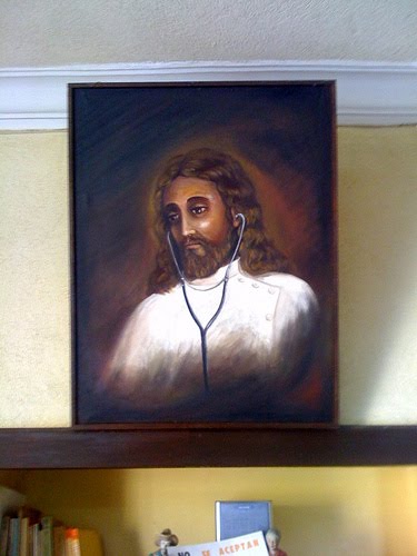 [3564490486_377e4658ac.jpg]