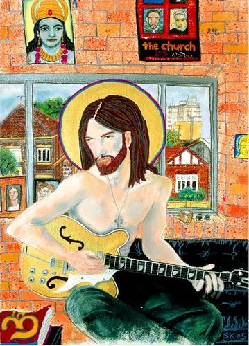 [Jesus-in-Bondi.jpg]