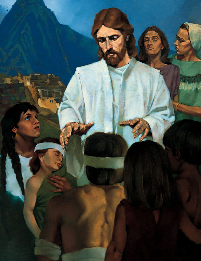 [healing-jesus-150.jpg]