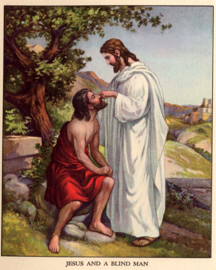 [healing-jesus-225.jpg]