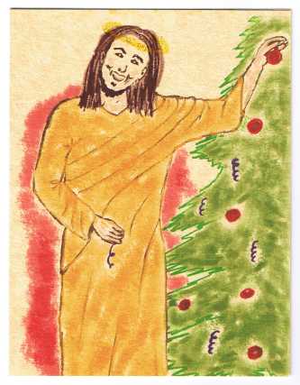 [cm06-002-front-scan.jpg]