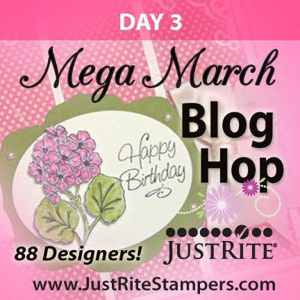 [JRMegaMarchBlogHopDAY3LG.jpg]