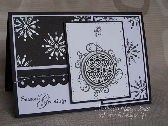 Christmas Pictures Black And White Christmas Pictures Black And White