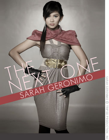 [sarah_geronimo.jpg]
