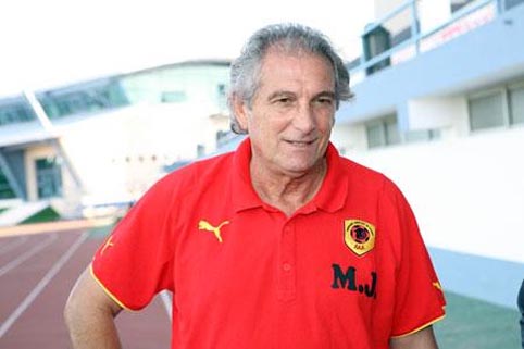 [ManuelJose200901019.jpg]