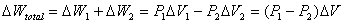 [a.bmp]
