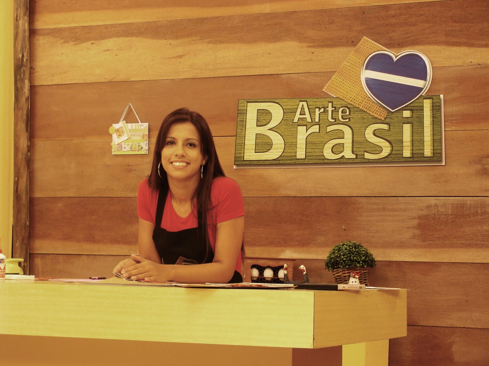 [programaatebrasil+005.jpg]