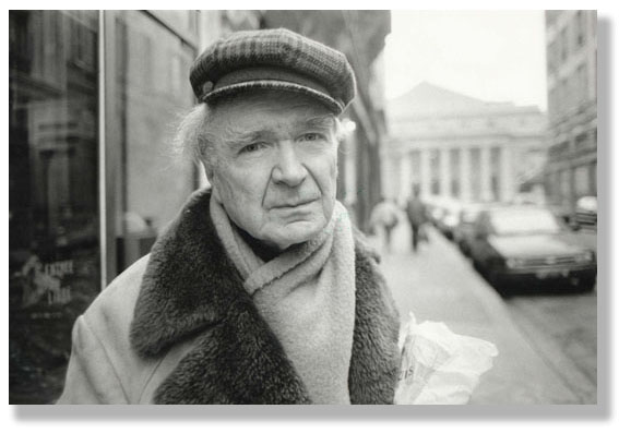[cioran1.jpg]