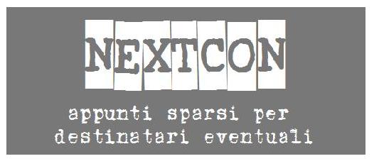 Nextcon