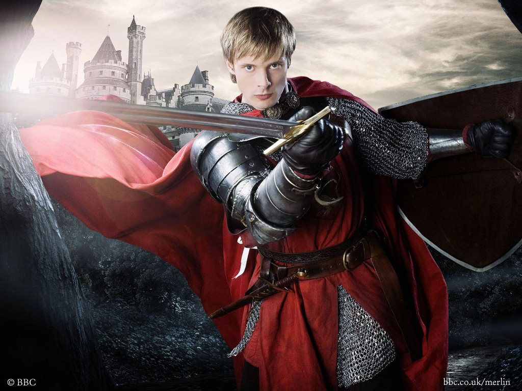 [merlin-merlin-on-bbc-2379230-1024-768.jpg]