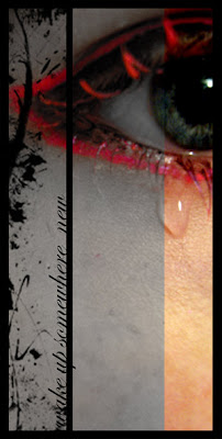 http://4.bp.blogspot.com/_cdUEMTh9UUg/R6HwOU8n8bI/AAAAAAAAABI/4ZvquV0s56k/s400/ojo%2Bpintado%2Brojo.jpg