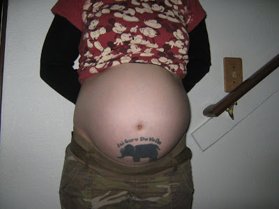 8 Weeks Pregnant. 15 weeks pregnant. 8 Weeks Pregnant.