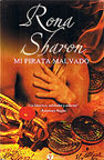 Mi Pirata Malvado - Rona Sharon