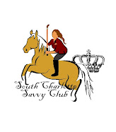South Charlotte Savvy Club