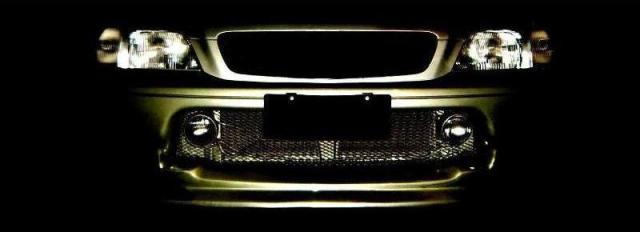 Darius - My Life & Cars...
