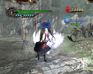 Devil+may+cry+1+devil+trigger