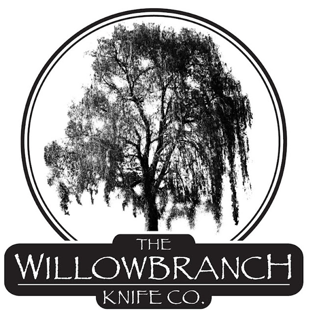The Willowbranch Knife Company