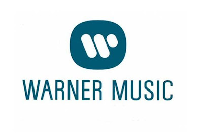 http://4.bp.blogspot.com/_cddEtzADADo/SU2CvhfOd3I/AAAAAAAAB9Y/ow2CH75gqOw/s400/1+warnermusic_logo_1.jpg