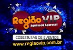 Regiao Vip.com.br