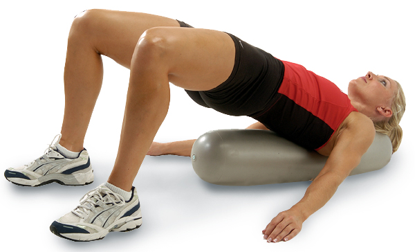 [Pilates+e+rolo+2.jpg]