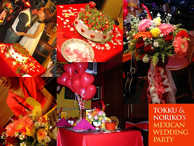 mexican wedding decorations mexican wedding decorations