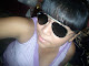 Mi foto