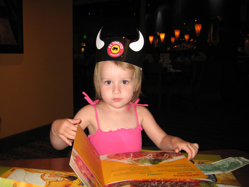 [ShannonElTorito.JPG]