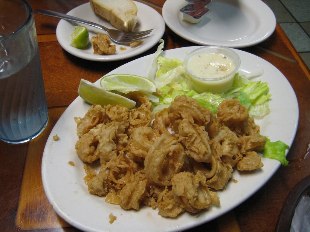 [041Food.JPG]