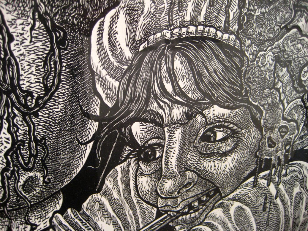 [011woodblock.JPG]