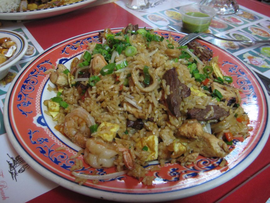 [dinner3.jpg]